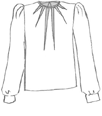 maison-fauve-z-nith-patron-robe-et-blouse-femme-pdf-a4-a3-a0-us-letter image 3
