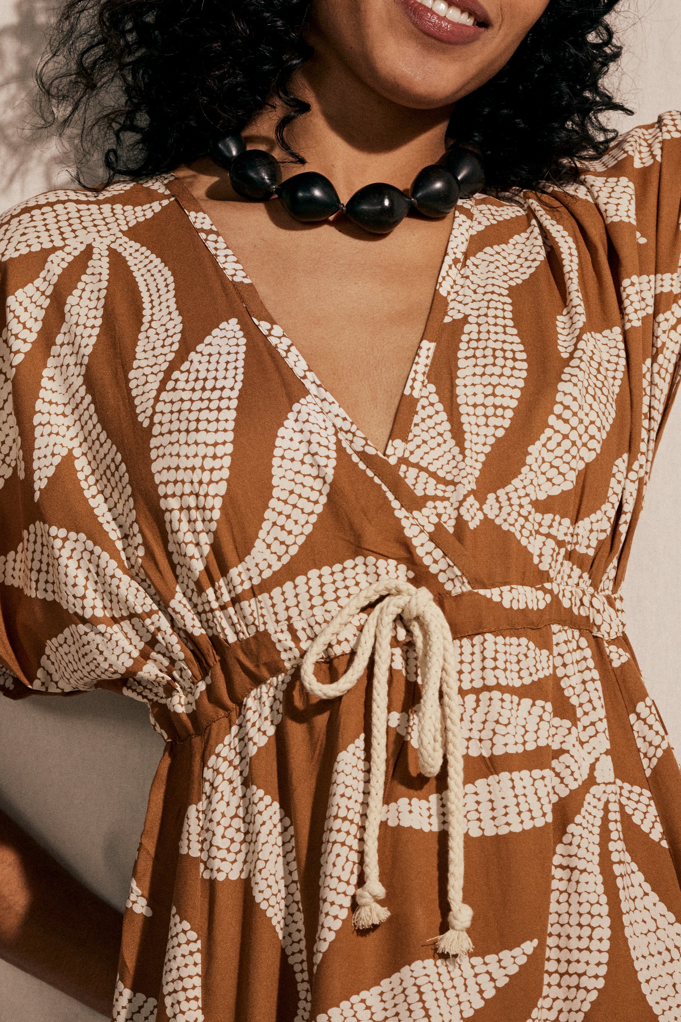 atelier-brunette-la-robe-butterfly-patron-pdf image 3