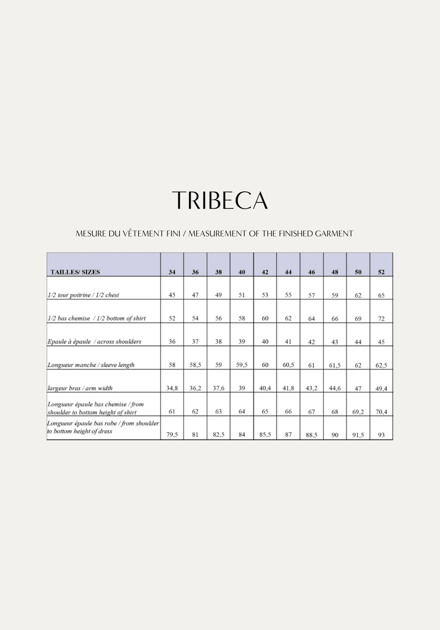 maison-fauve-tribeca-patron-blouse-robe-pdf-a4-a3-a0-us-letter-vid-oprojection image 3