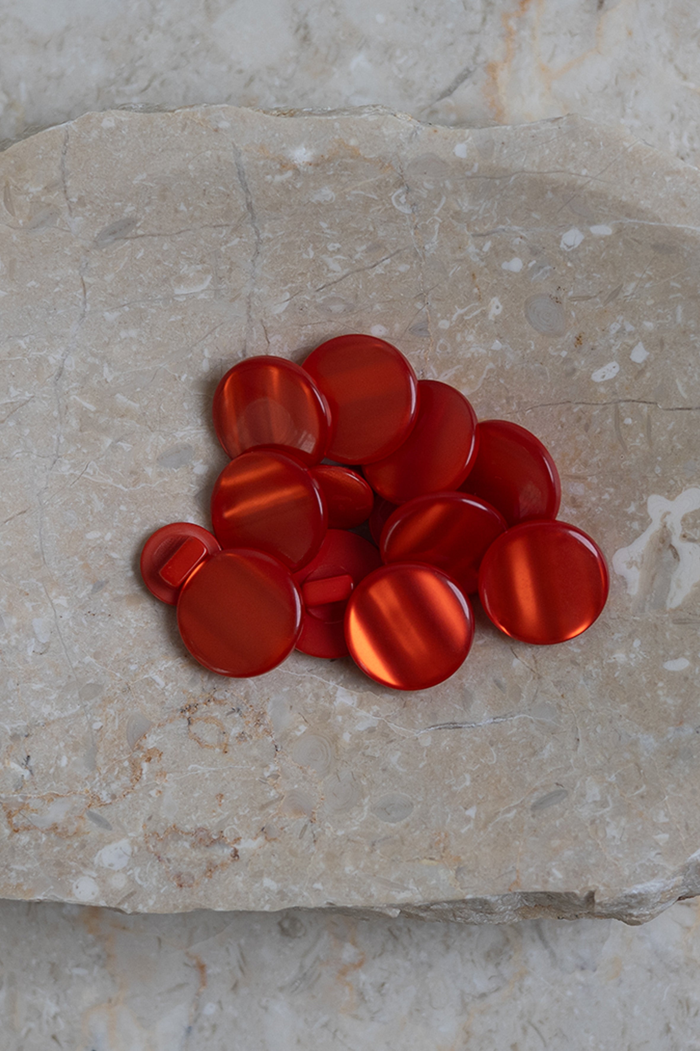 atelier-brunette-boutons-swing-poppy-tangerine image 3