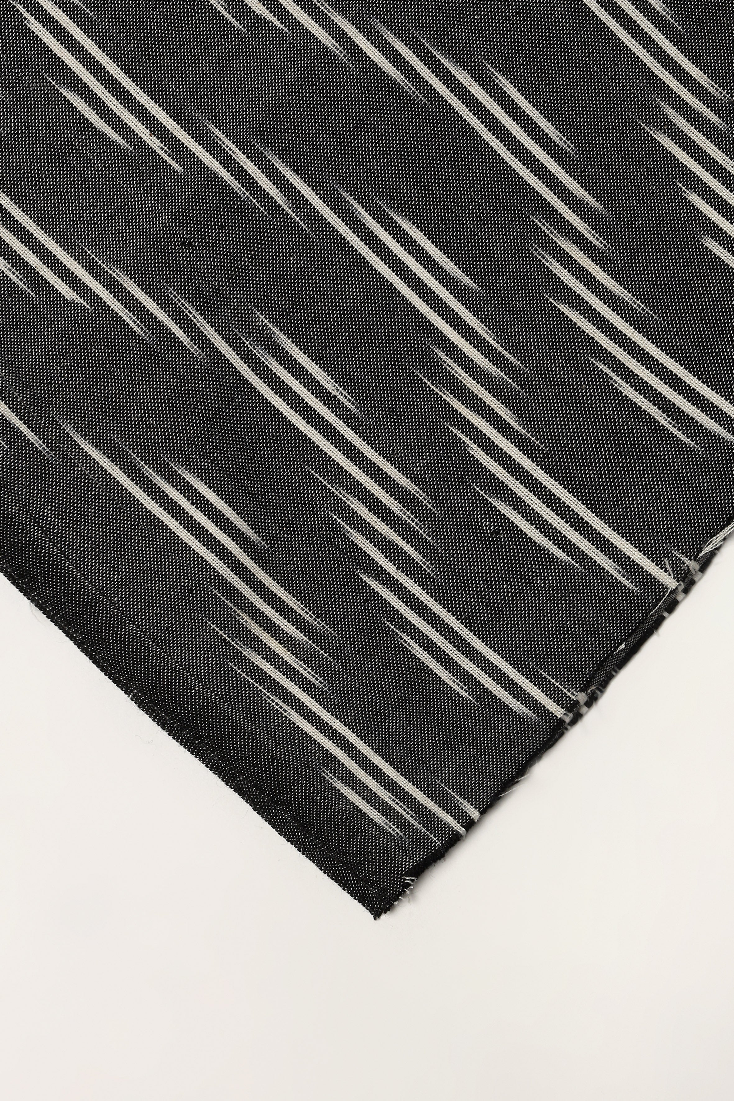 atelier-brunette-le-bazaar-l-ikat-007-coupon-10-cm-x-110-cm image 2