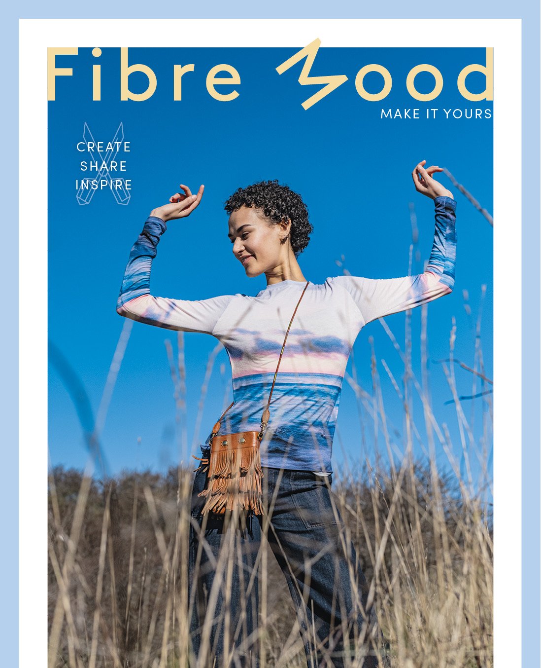 fibre-mood-livre-de-patrons-33-magazine-couture-tendance-nuage-printemps image 1