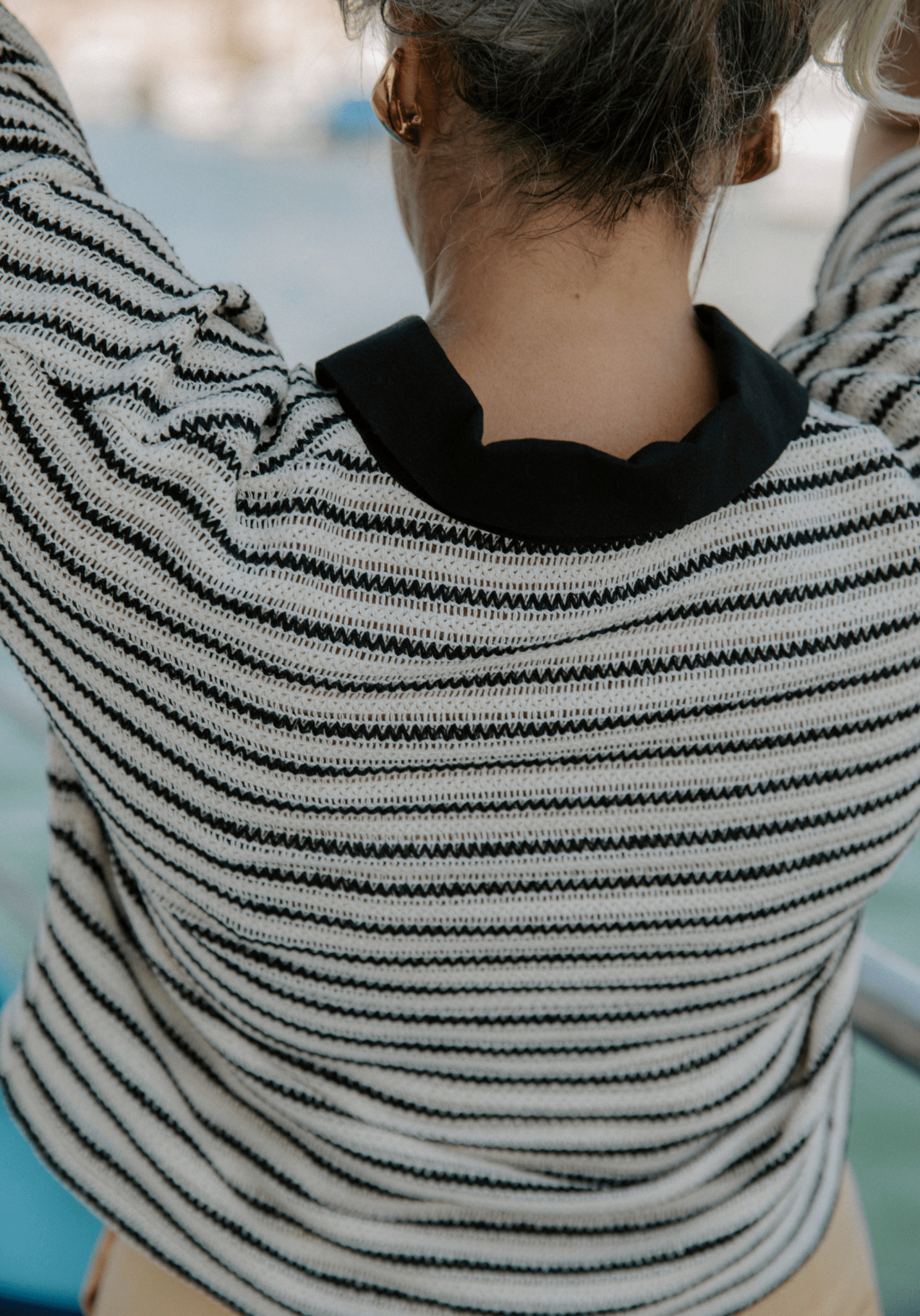 maison-fauve-malibu-patron-couture-polo-femme-pdf image 8