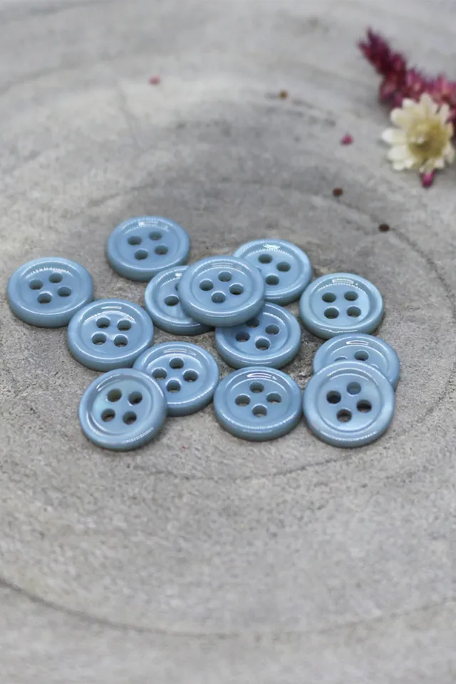 atelier-brunette-boutons-bliss-storm-x10-boutons-nacre-vernis image 1
