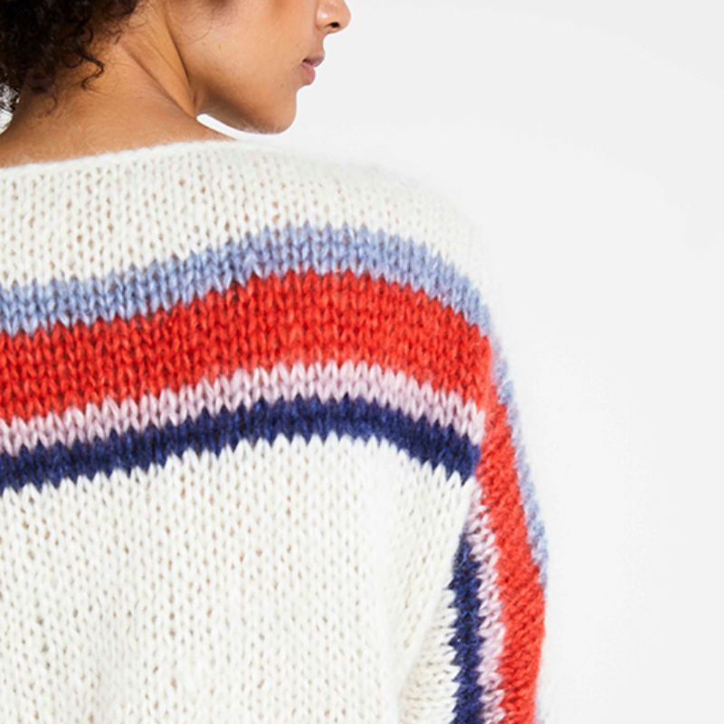 fibre-mood-tara-pull-ray-patron-de-tricot-m-re-et-fille-xs-l image 2