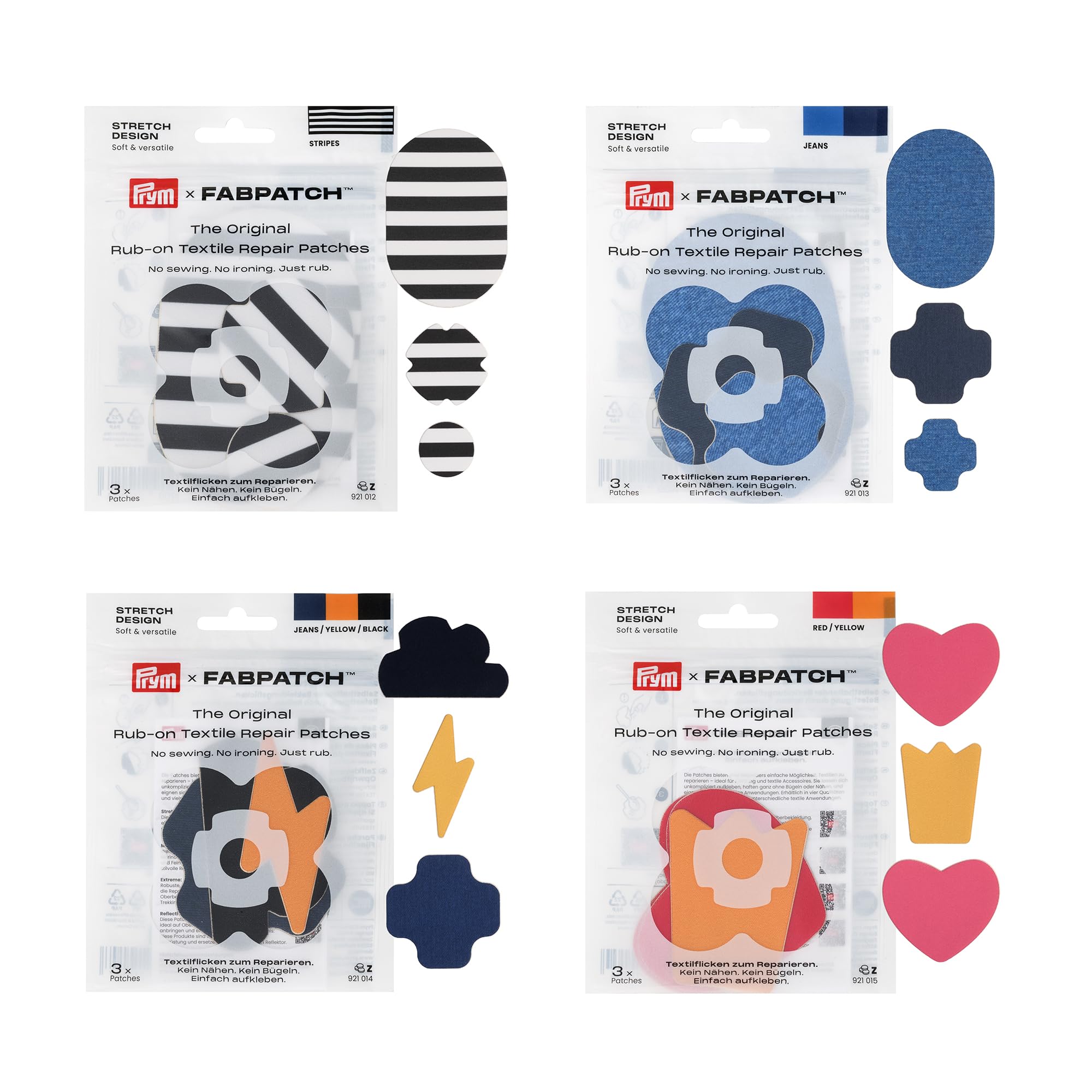 prym-fabpatch-patches-jeans-stretch-auto-adh-sifs-lot-3-pi-ces image 8