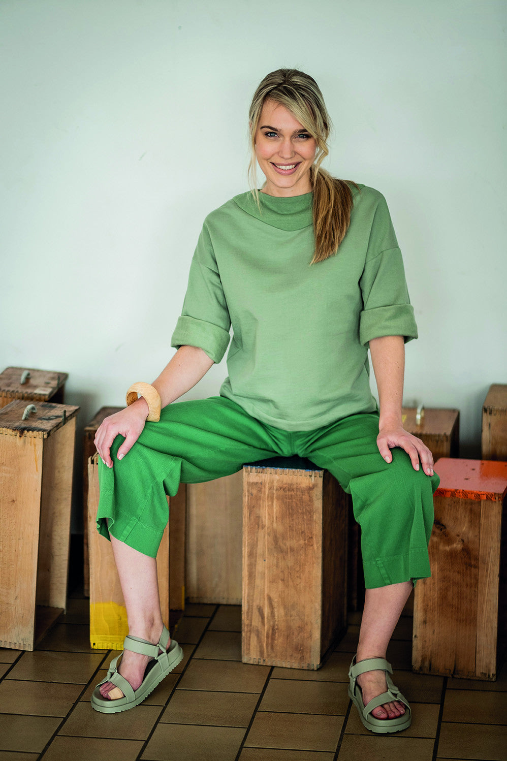 fibre-mood-vera-top-patron-de-couture-xs-xxxl image 3