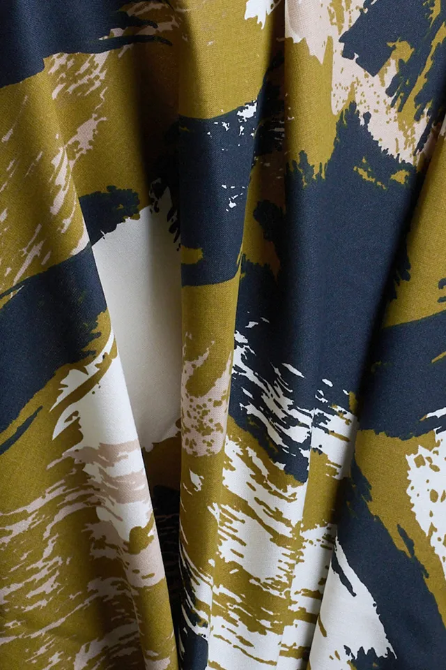 atelier-brunette-tissu-viscose-mira-dreamy-twilight-coupon-10-cm-x-140-cm image 1