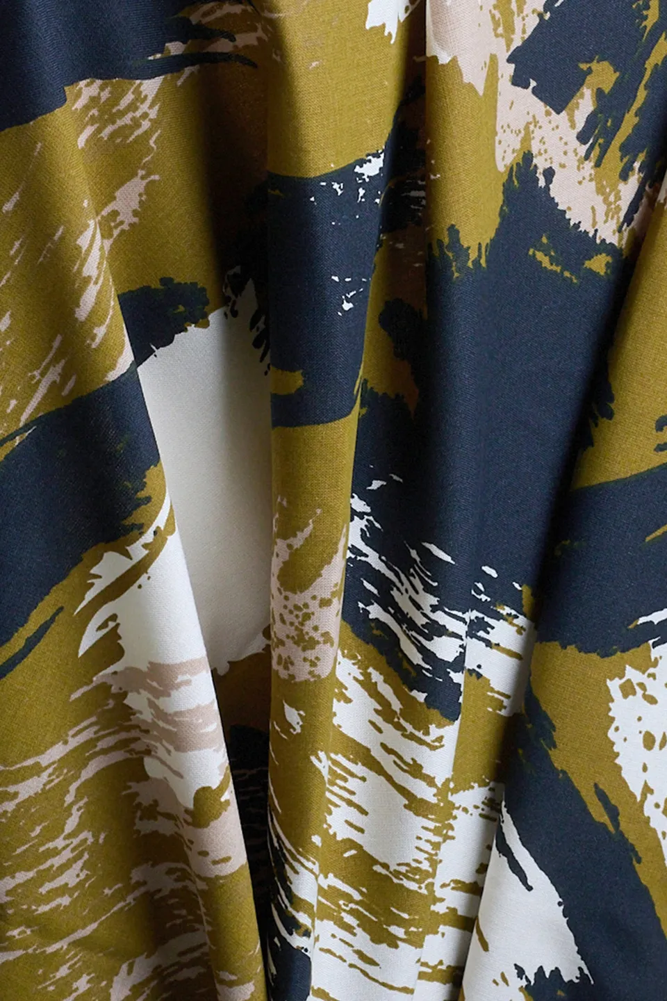 atelier-brunette-tissu-viscose-mira-dreamy-twilight-coupon-10-cm-x-140-cm image 1