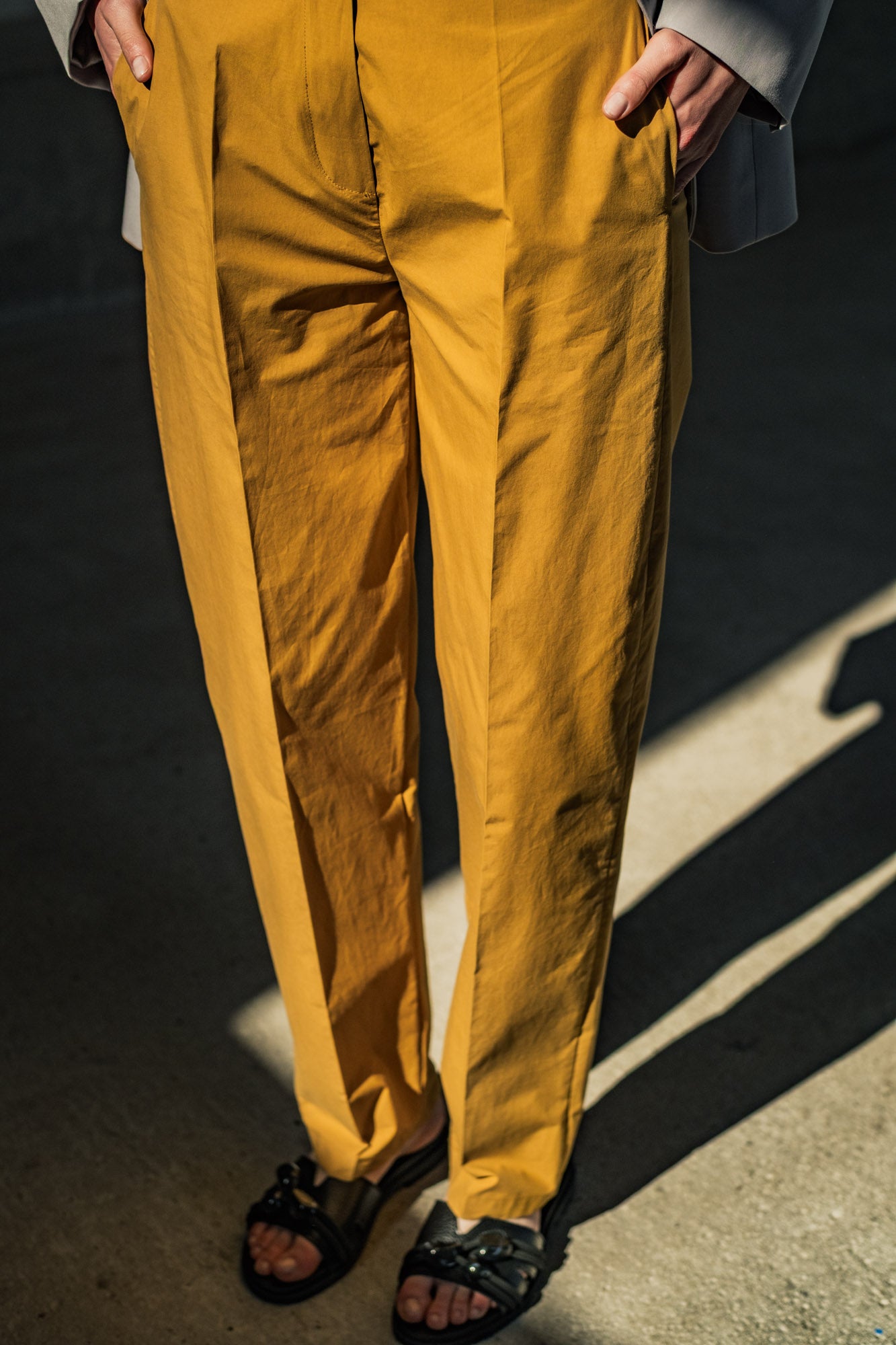 fibre-mood-angela-pantalon-patron-de-couture-ballon-minimaliste image 4