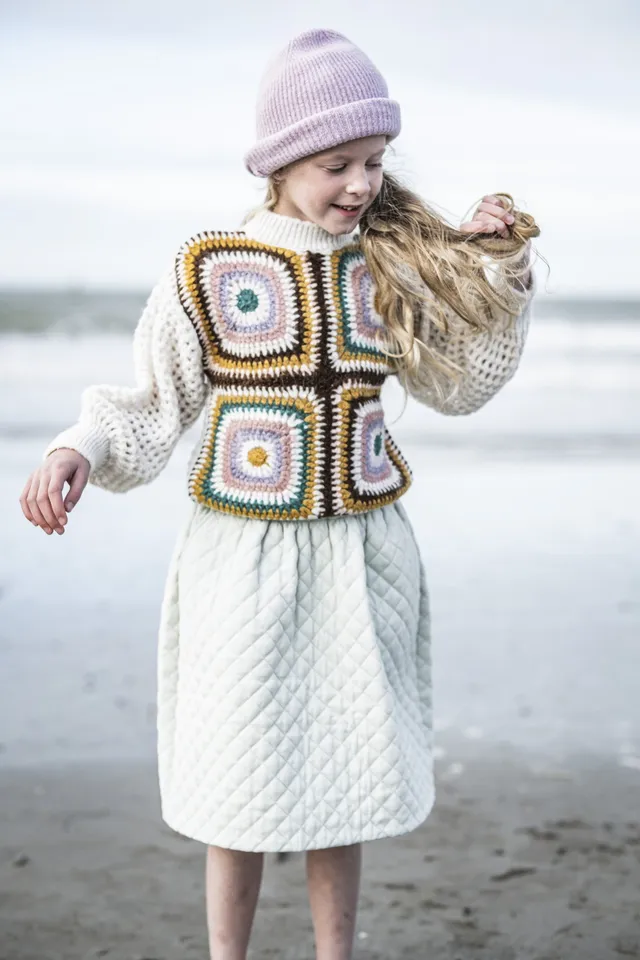 fibre-mood-olly-jupe-patron-de-couture-fille-2-14-ans-poches image 1