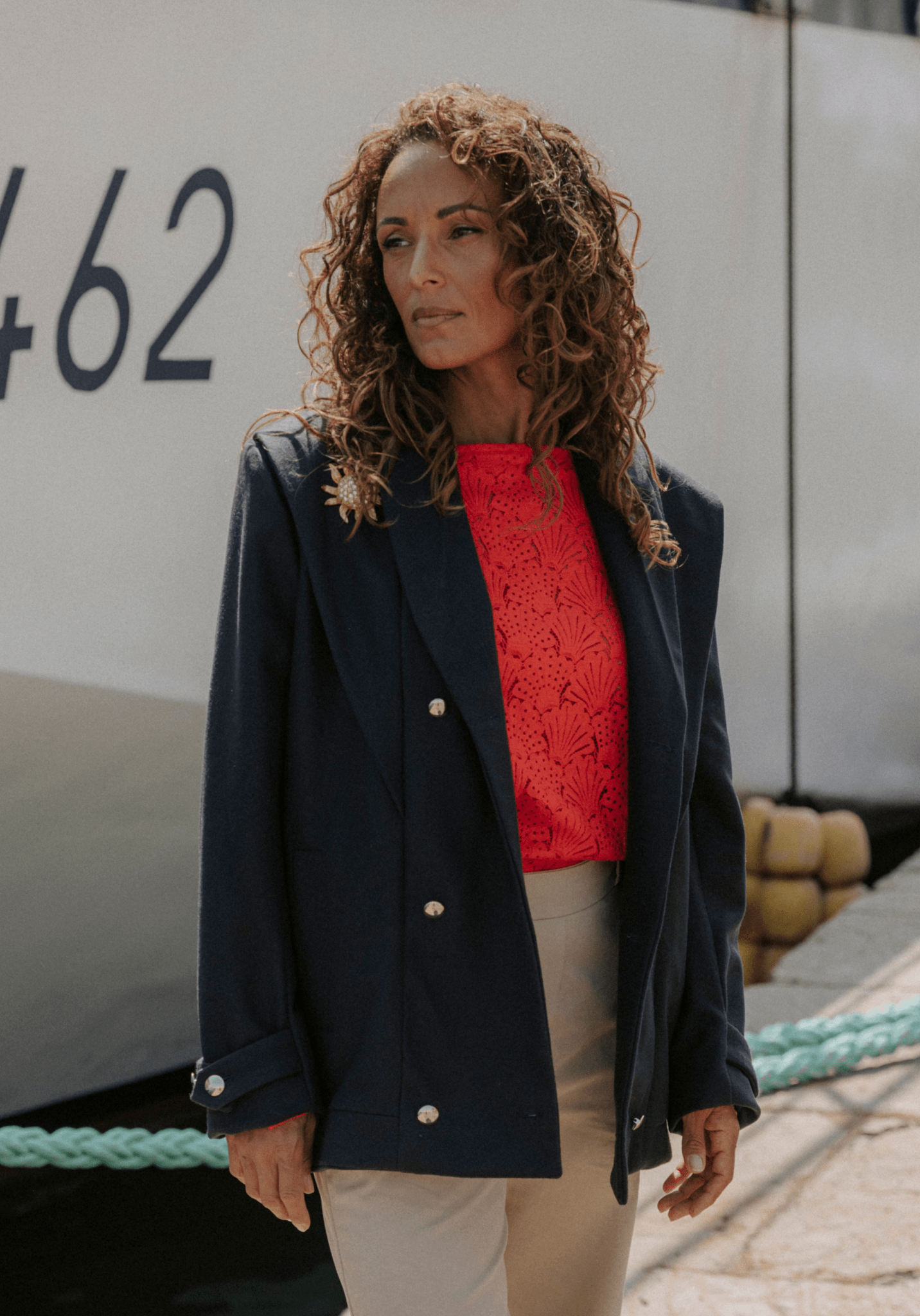 maison-fauve-patron-couture-manteau-cliff-femme-pdf-caban-col-ch-le-grande-taill image 5