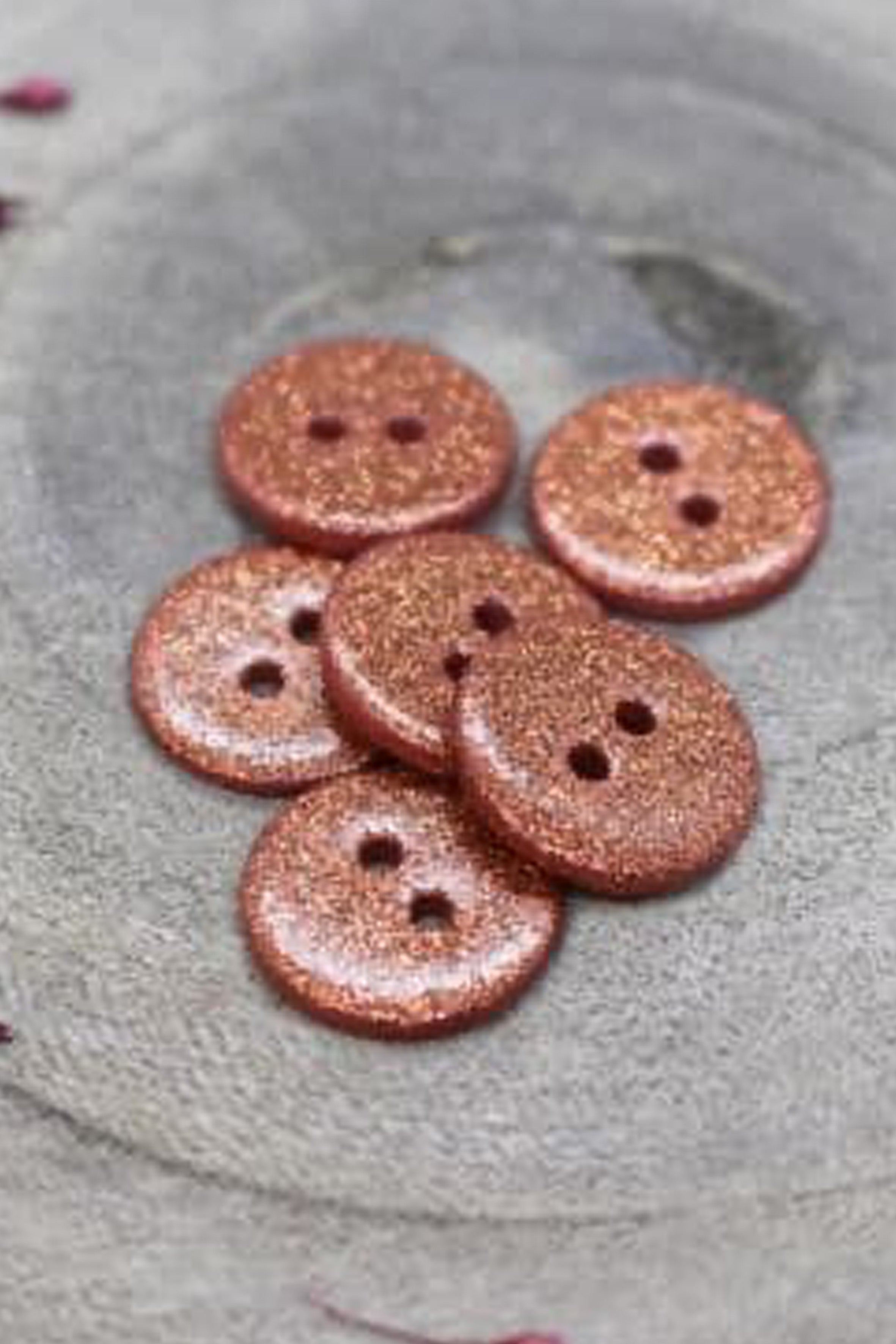 atelier-brunette-boutons-glitter-melba-x10 image 2