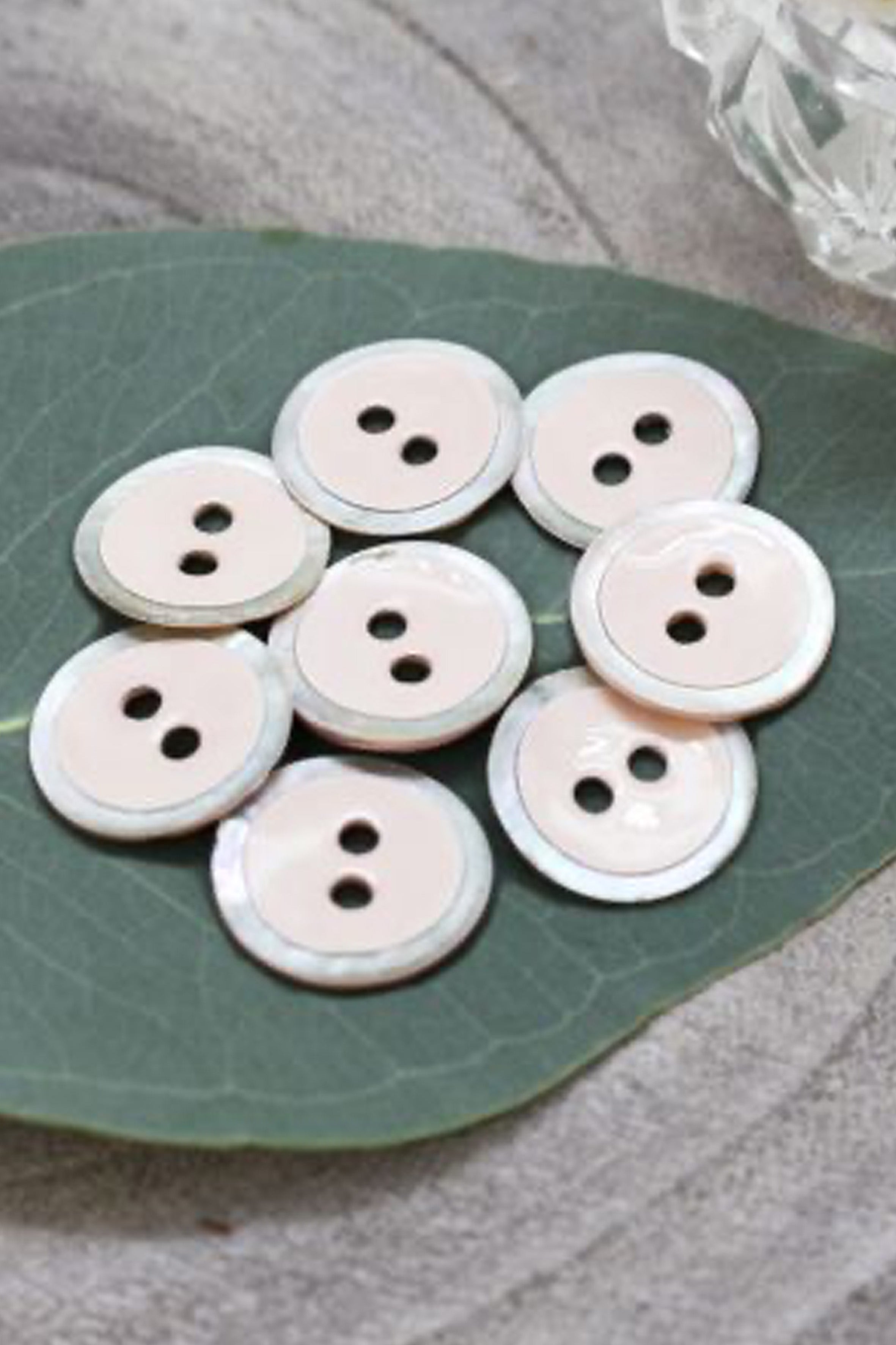 atelier-brunette-boutons-halo-powder-x10 image 2