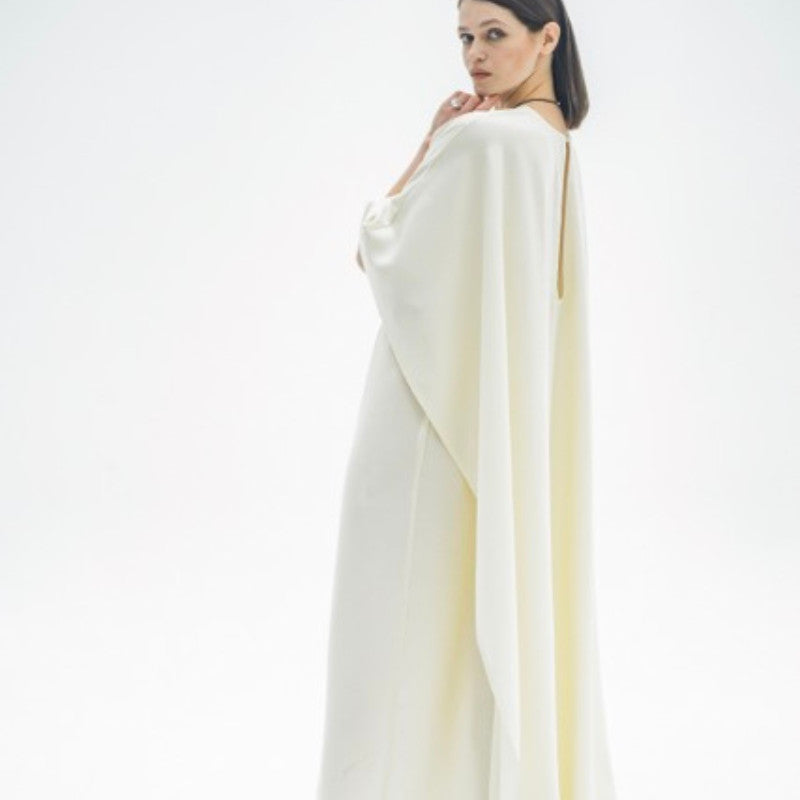 fibre-mood-dallas-robe-patron-de-couture image 2