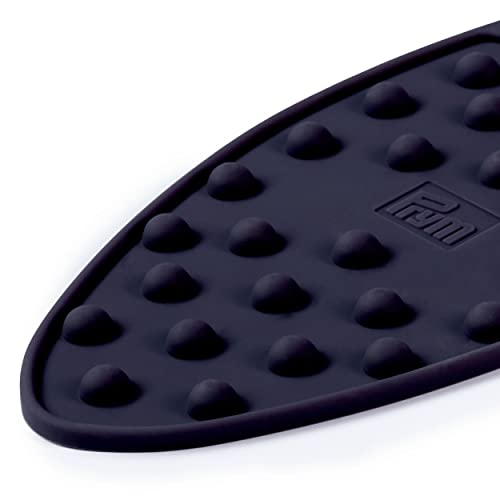 prym-611907-repose-fer-mini-silicone-violet-fonc image 7