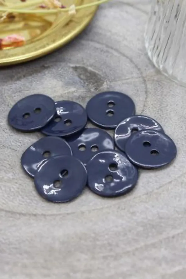 atelier-brunette-boutons-glossy-midnight-x10 image 1