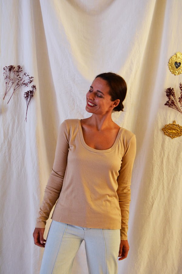 maison-fauve-ludmilla-patron-couture-robe-et-top-maille-pdf image 3
