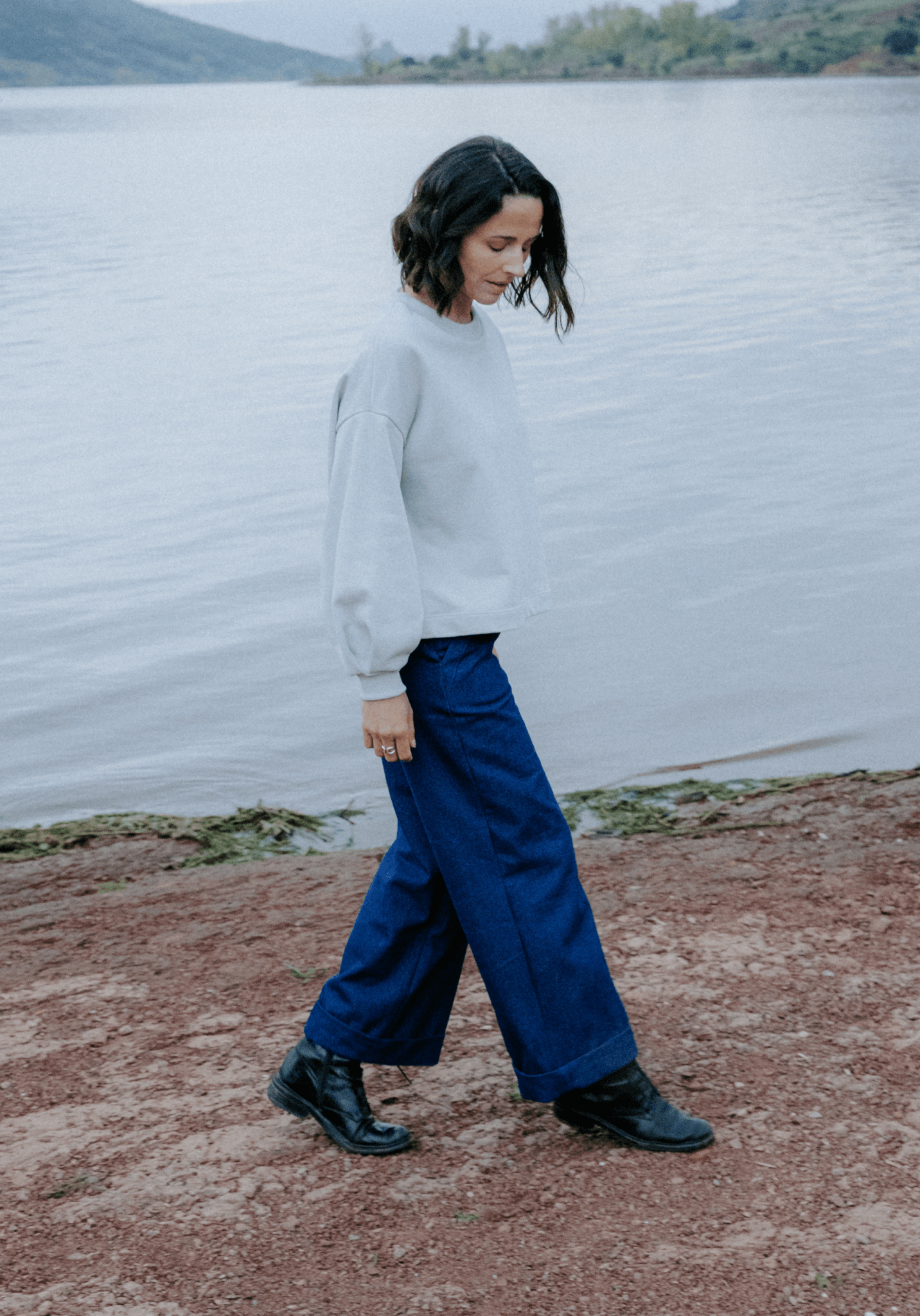 maison-fauve-patron-couture-pantalon-r-cif-pdf-a4-a3-a0-us-letter image 7