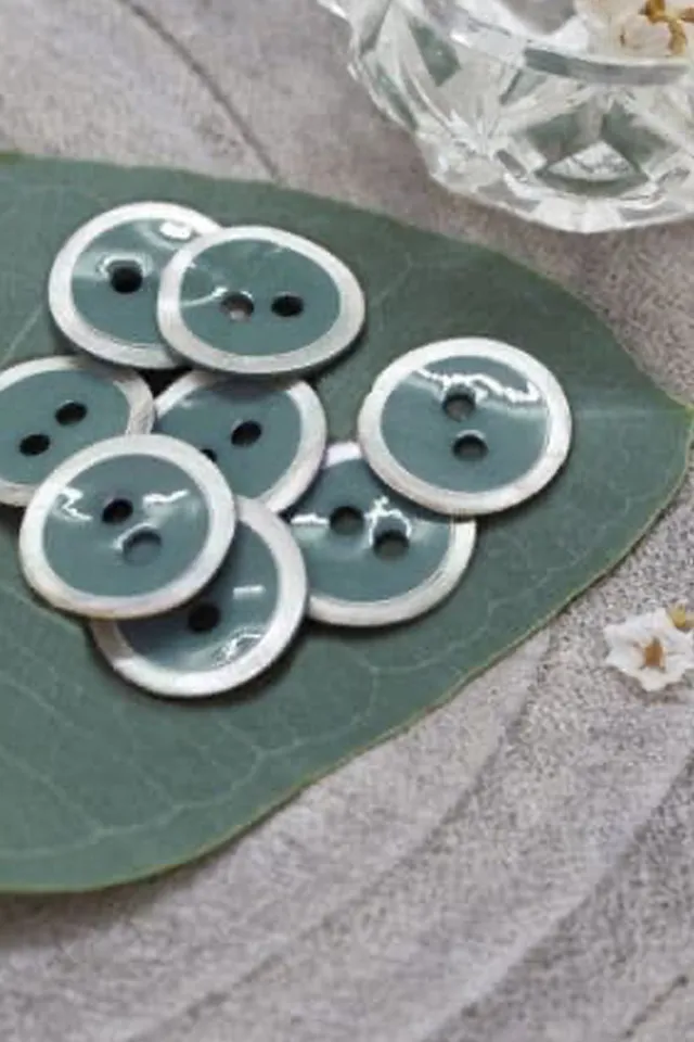 atelier-brunette-halo-boutons-cactus-x10 image 1