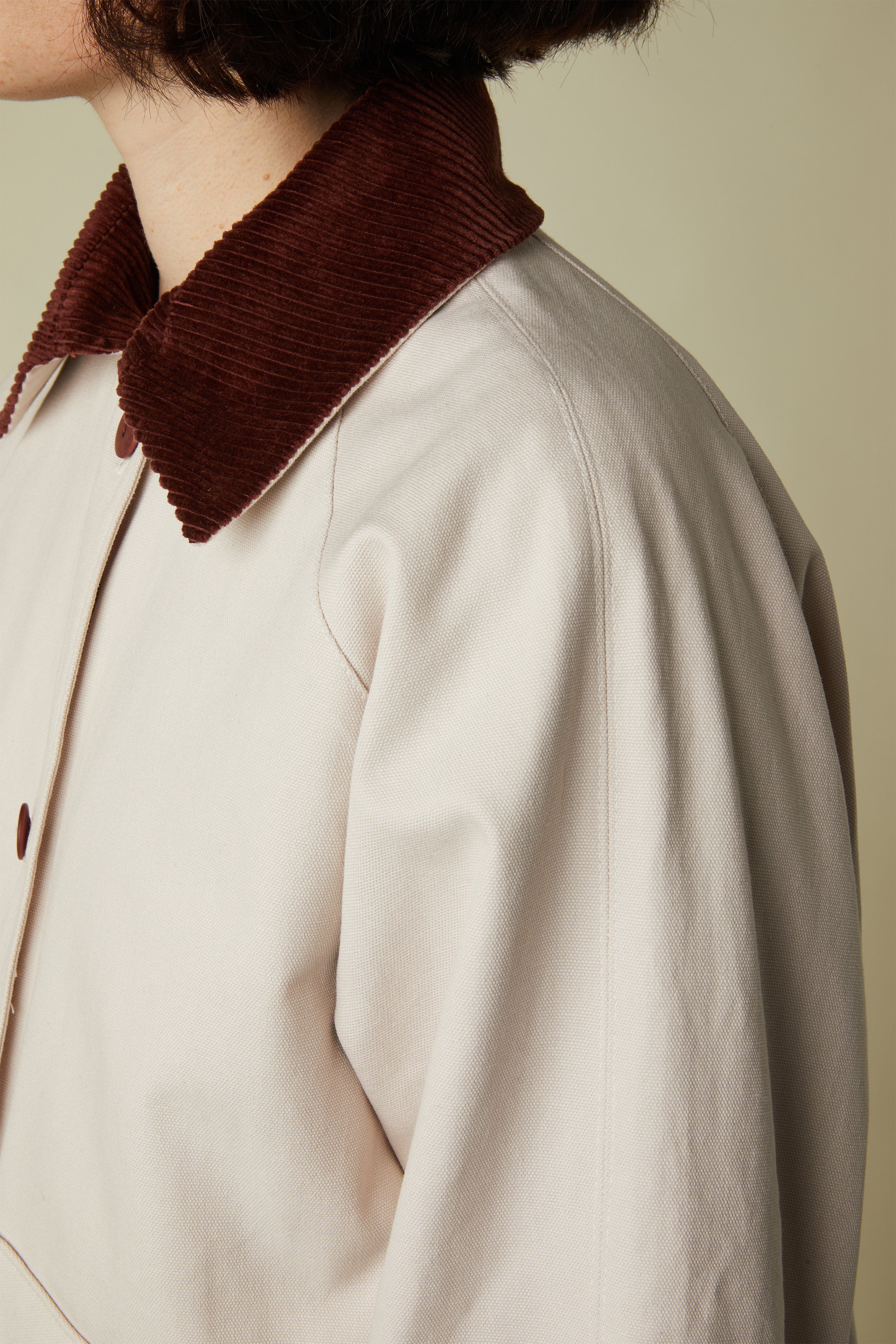 atelier-brunette-la-barn-jacket-patron-pdf-veste image 4
