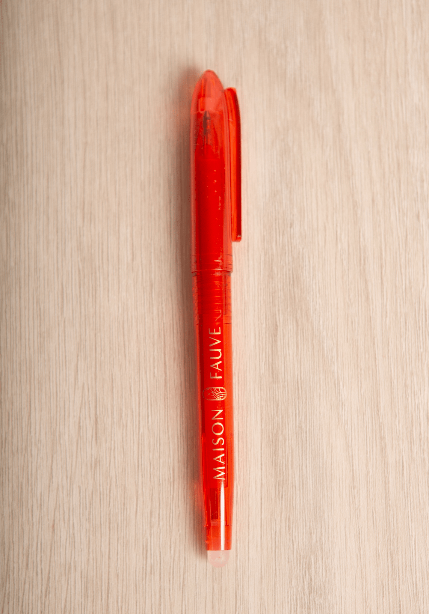 maison-fauve-stylo-effa-able-thermosensible-vente-l-unit-8-coloris image 6