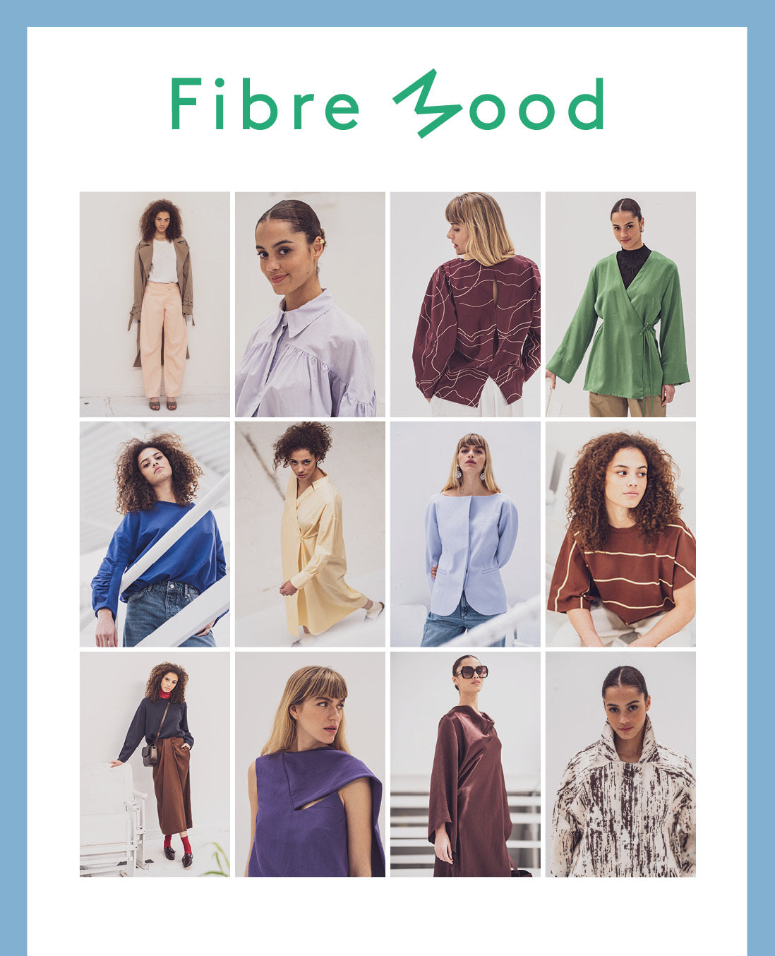 fibre-mood-livre-de-patrons-37-magazine-couture-femme-volumes-printemps image 2