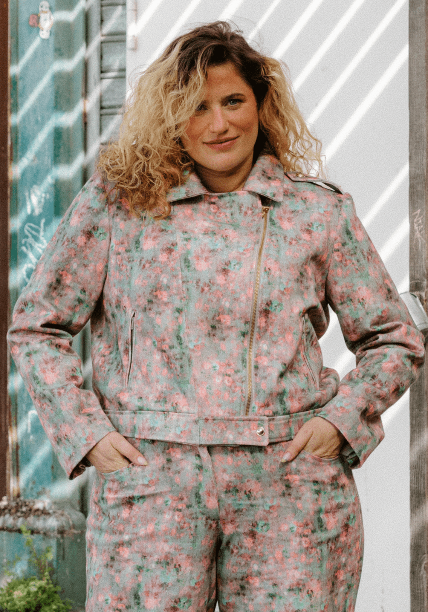 maison-fauve-patron-couture-perfecto-misfit-femme-patron-pochette-niveau-avanc image 6