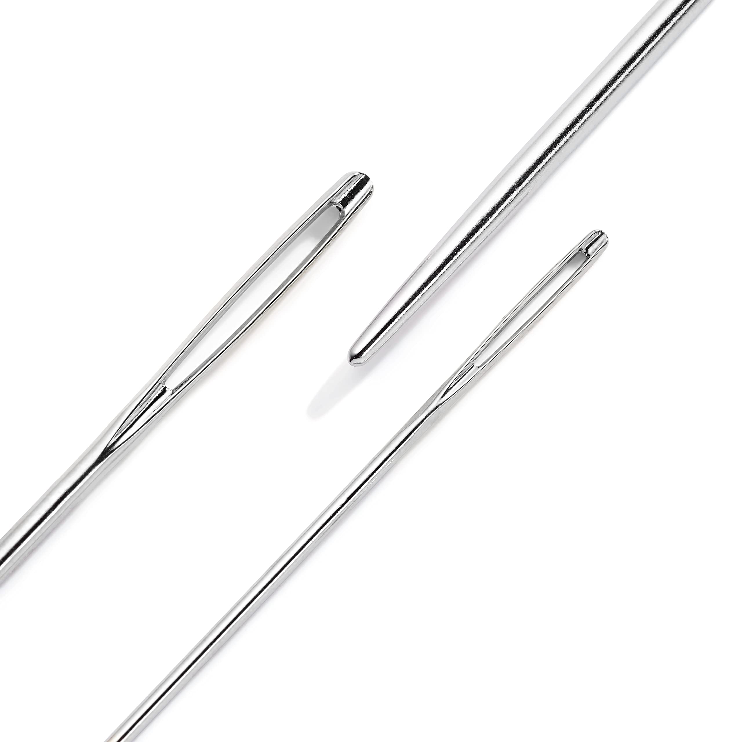 prym-aiguilles-laine-et-tapisserie-set-3-pi-ces-or-argent-pointe-ronde image 3