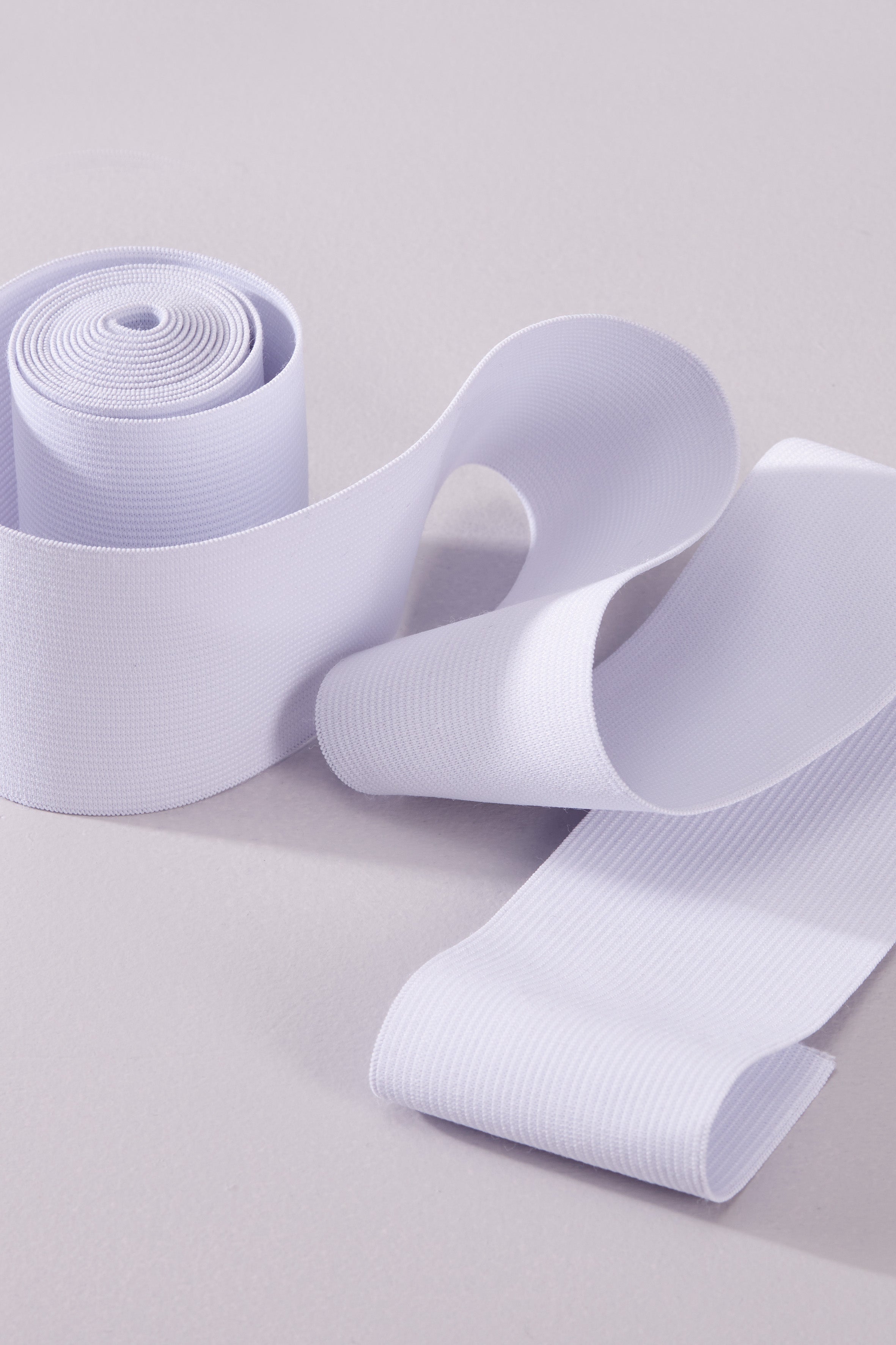 atelier-brunette-lastique-c-tel-blanc image 7