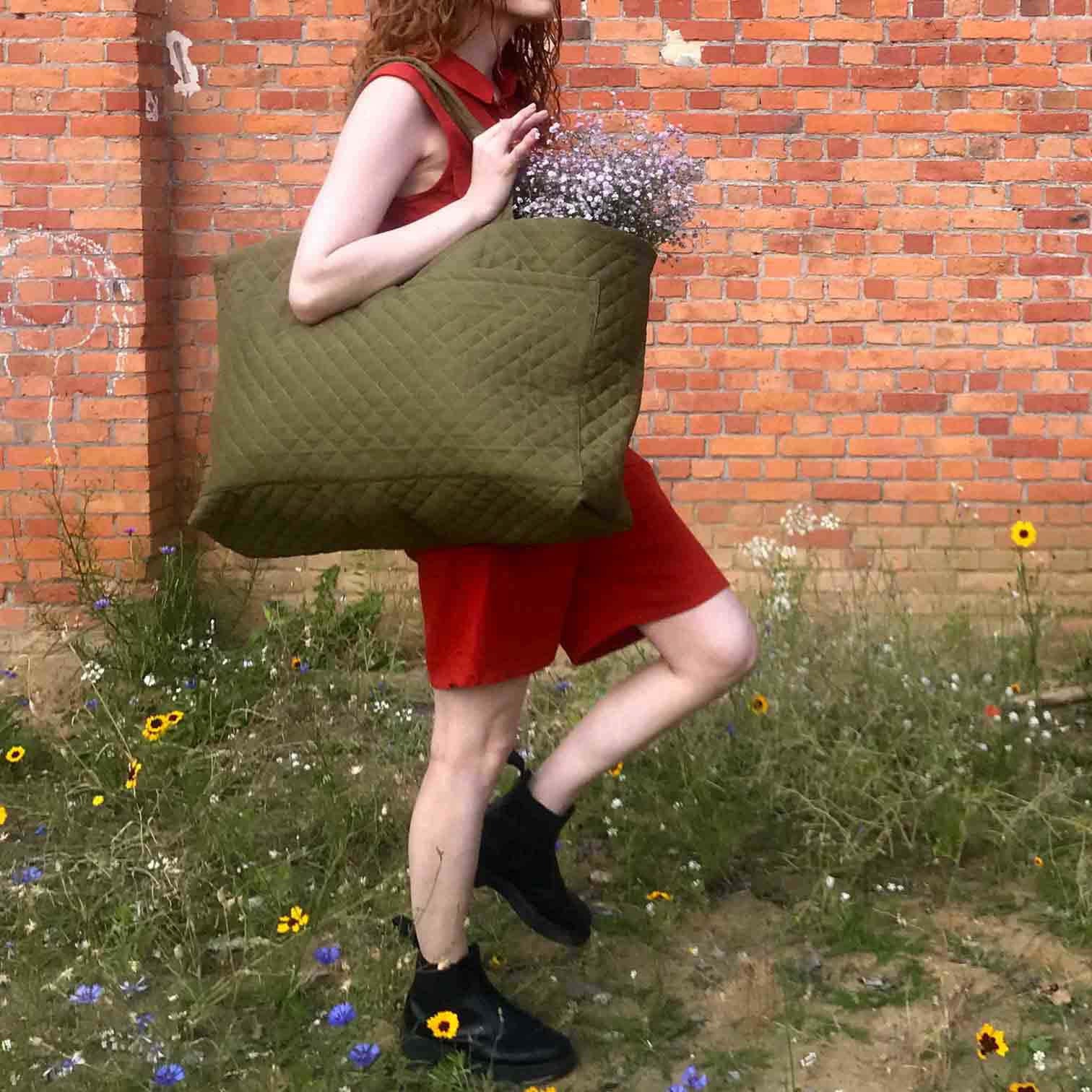 fibre-mood-nouria-sac-matelass-patron-de-couture image 5