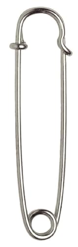 prym-pingle-kilt-acier-doux-argent-76-mm image 4