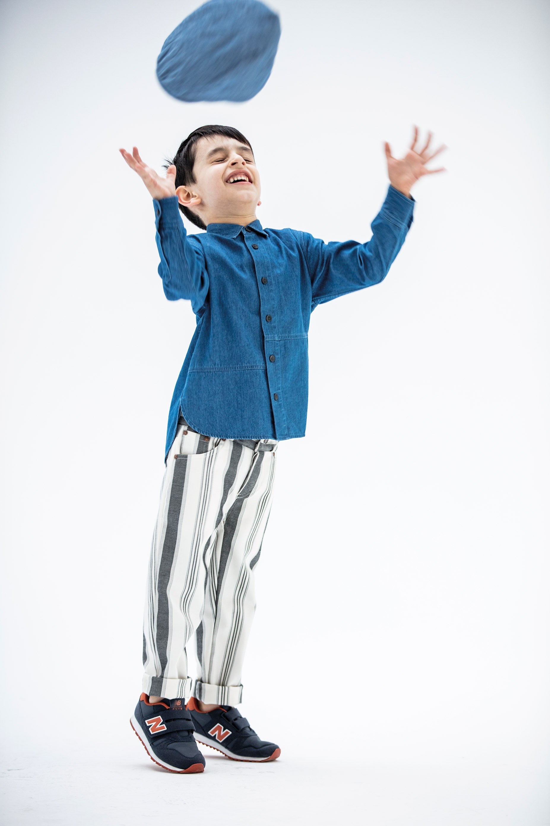 fibre-mood-harvey-pantalon-patron-de-couture-enfant-jean-2-14-ans image 3