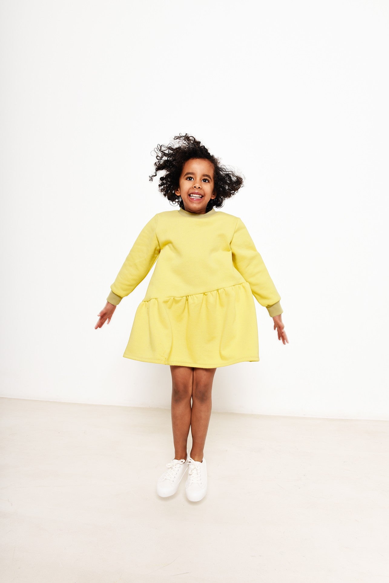 fibre-mood-celia-girl-robe-patron-de-couture-enfant-fille image 3
