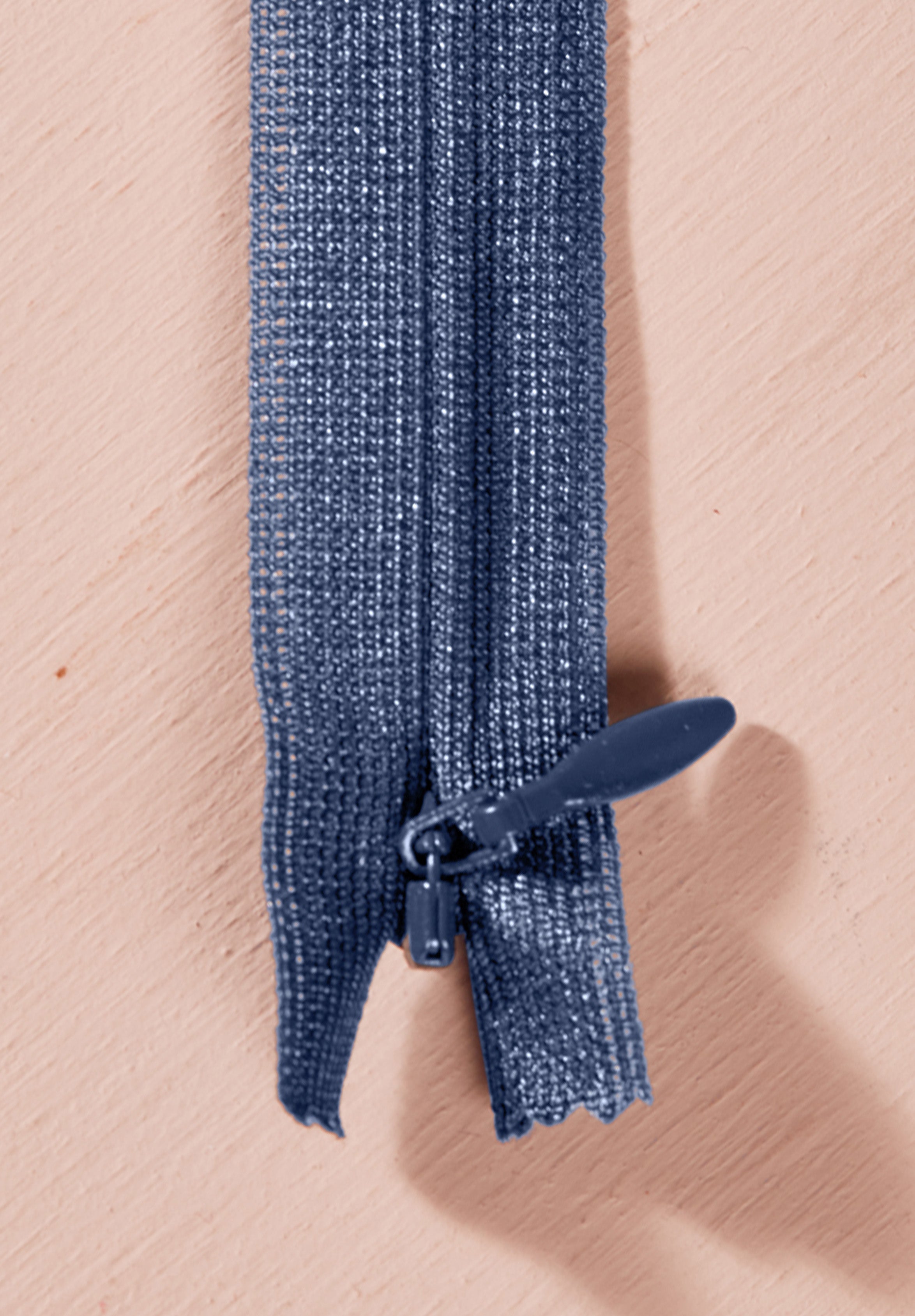 atelier-brunette-zip-invisible-40-cm image 4