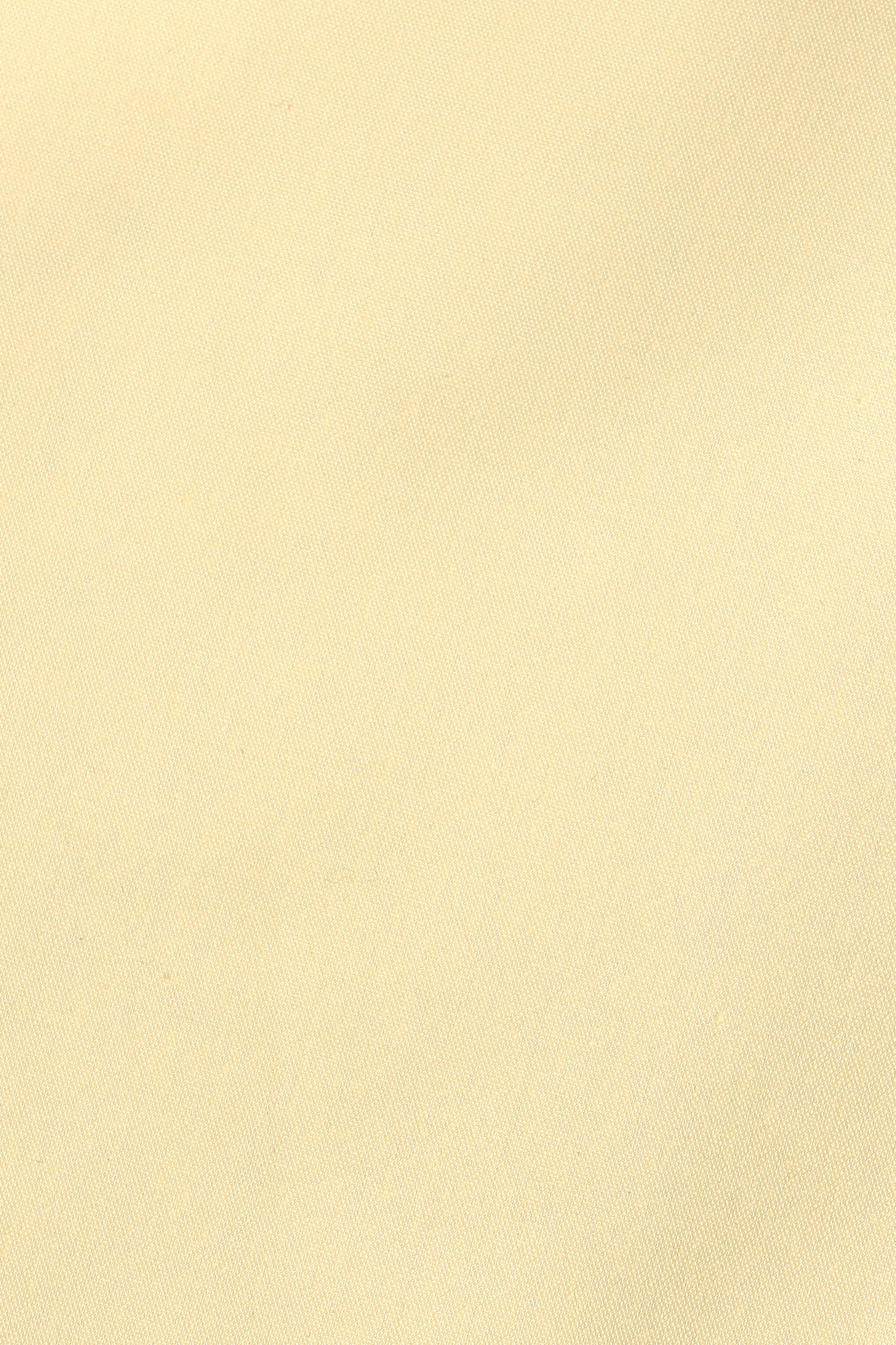 atelier-brunette-coupons-coton-bambou-vanilla-ice-coupon-de-tissu image 4