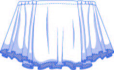 fibre-mood-dune-top-patron-de-couture-haut-paules-d-nud-es-xs-xxxl image 6