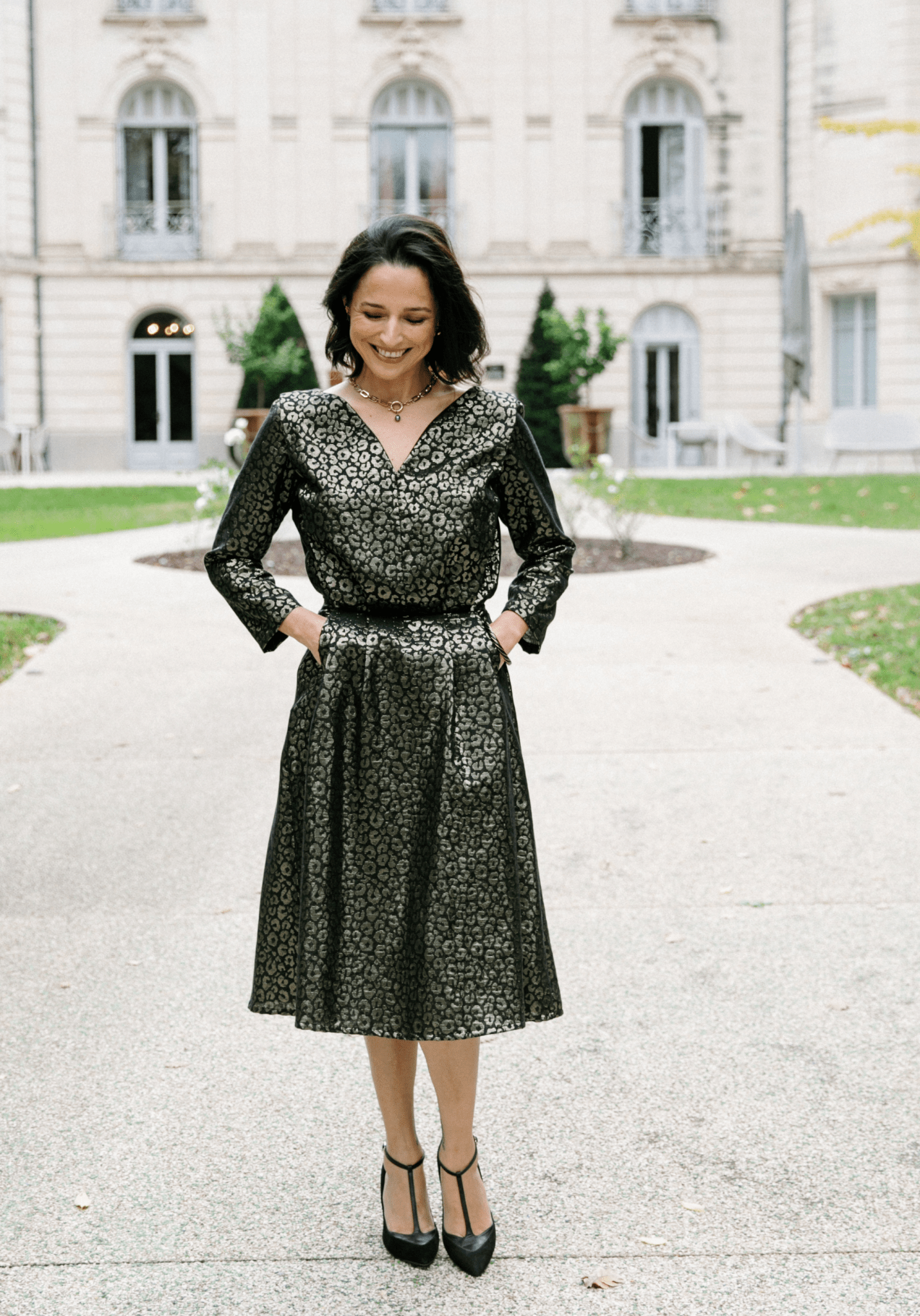 maison-fauve-notte-box-couture-robe-de-f-te-d-collet-c-ur image 6
