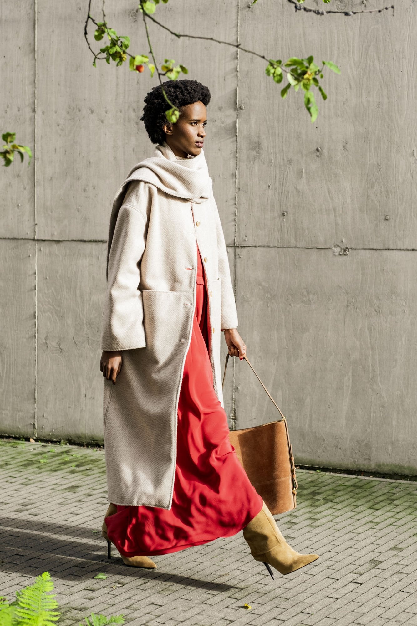 fibre-mood-fiora-manteau-patron-de-couture-charpe-int-gr-e-enti-rement-doubl image 2
