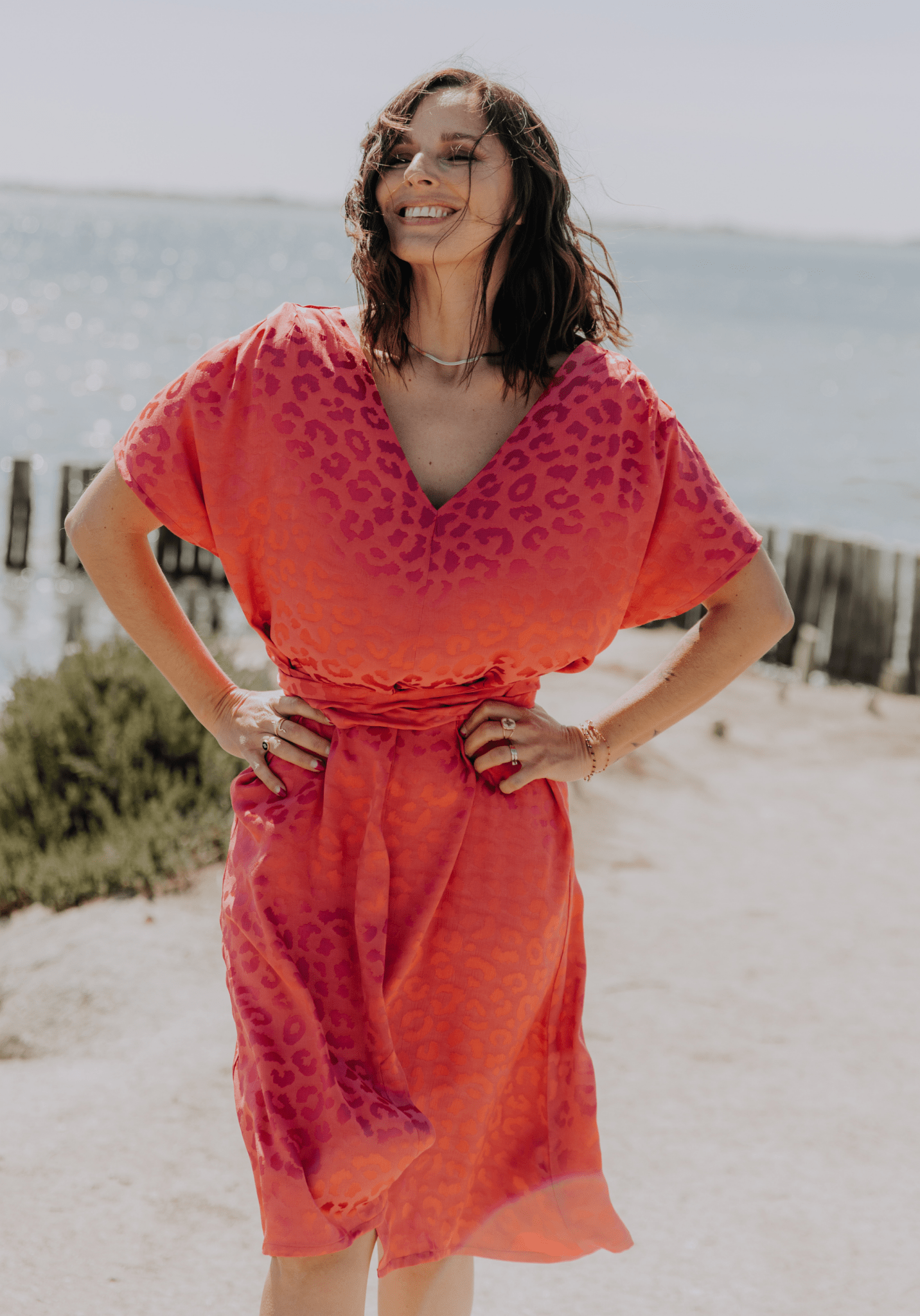 maison-fauve-la-robe-transat-patron-couture-d-butant-pdf image 7