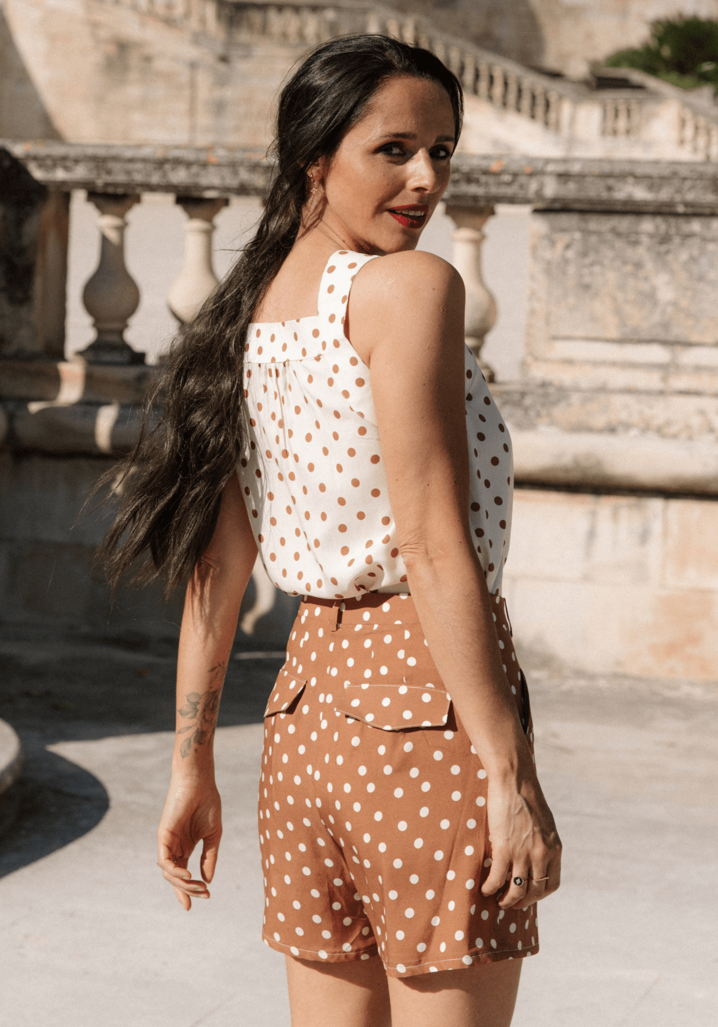 maison-fauve-salto-patron-couture-pdf-top-femme image 5