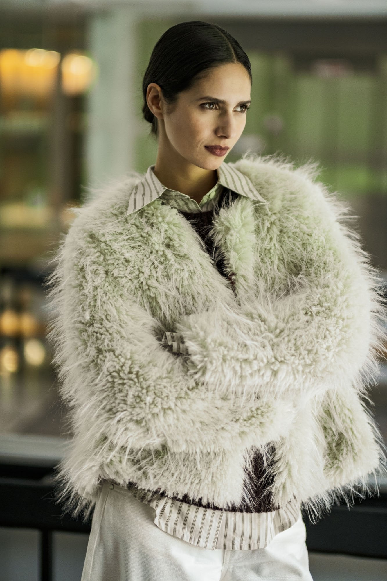 fibre-mood-inga-veste-doubl-e-patron-de-couture image 4