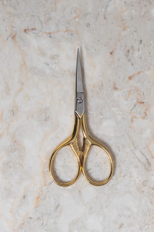 locau-pour-atelier-brunette-ciseaux-broder-9-cm image 1