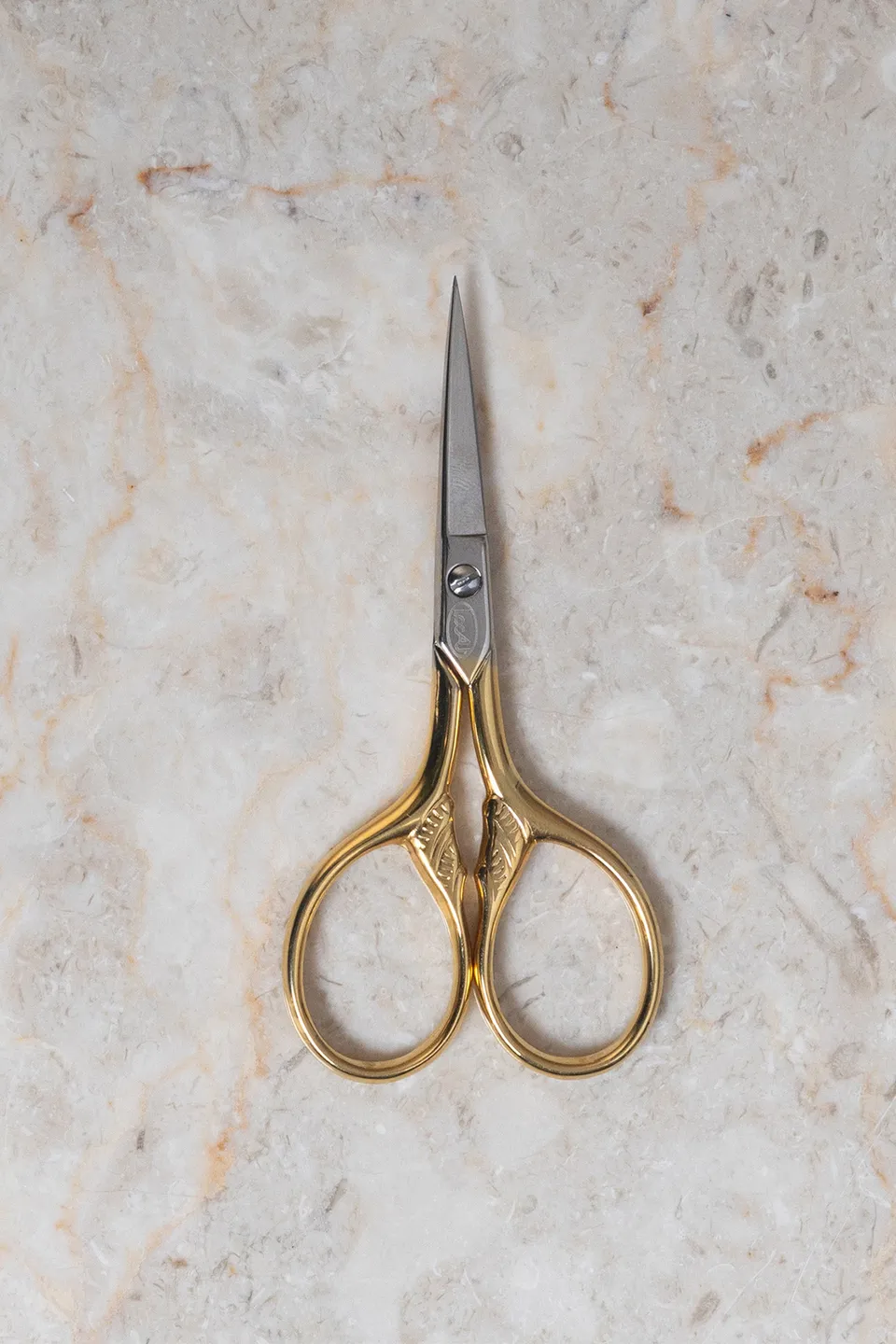 locau-pour-atelier-brunette-ciseaux-broder-9-cm image 1