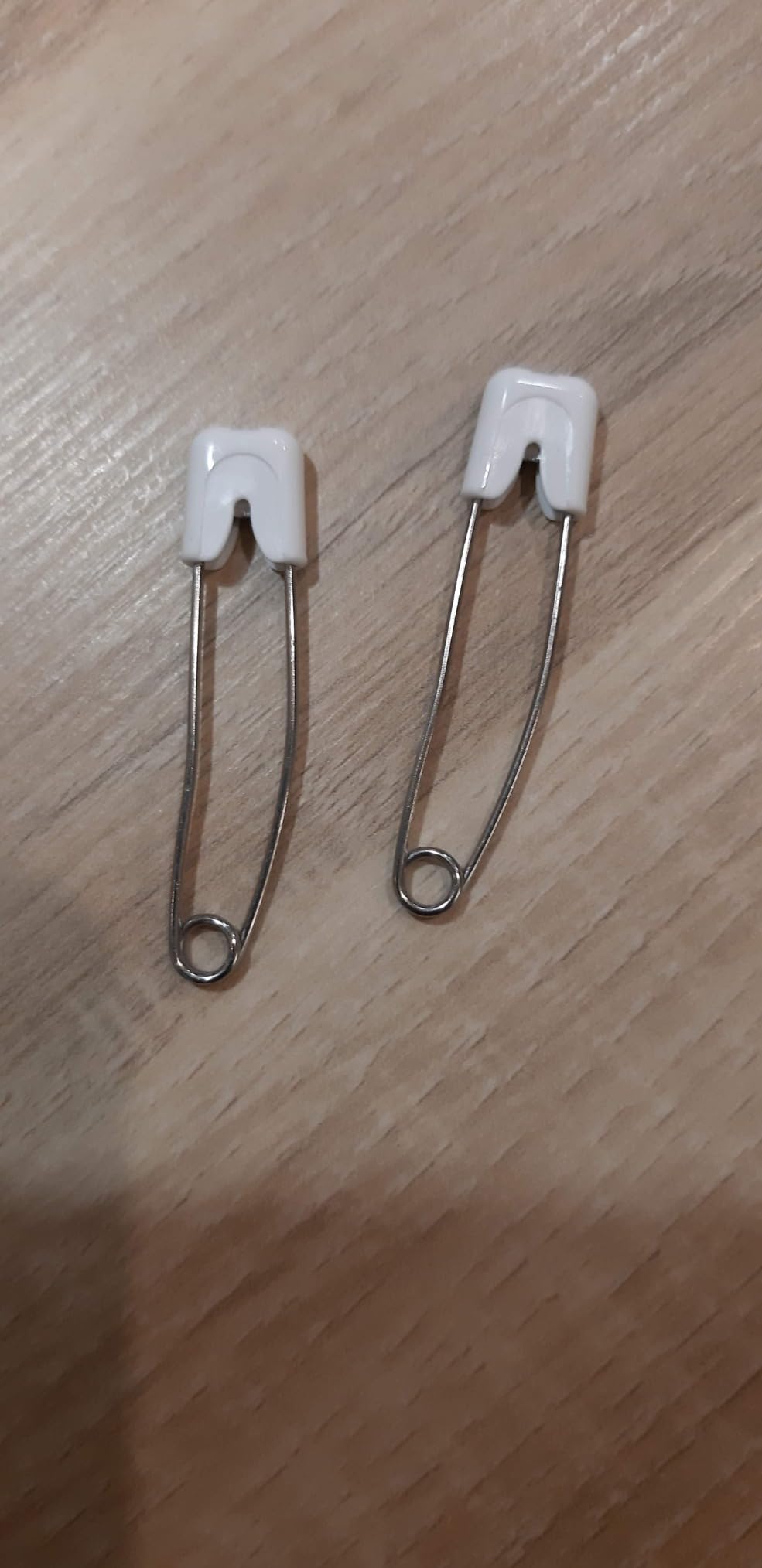 Sécurité au top pour bébé