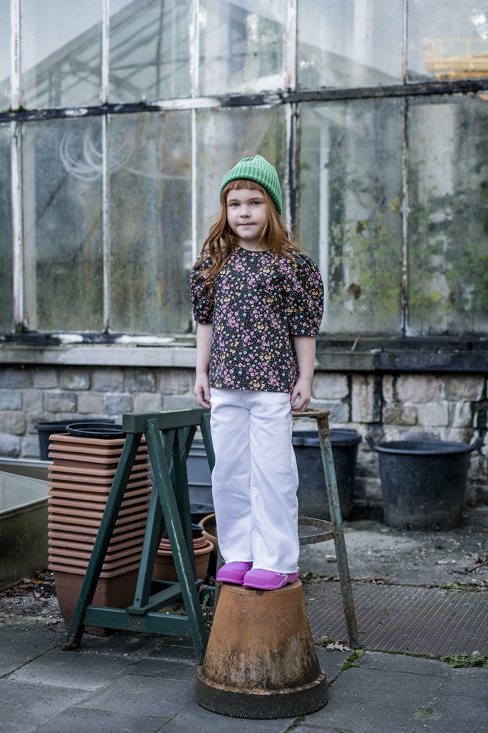 fibre-mood-iris-robe-et-haut-patron-de-couture-enfant-2-14-ans image 3