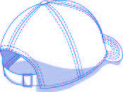 fibre-mood-minu-casquette-patron-de-couture-accessoire image 5