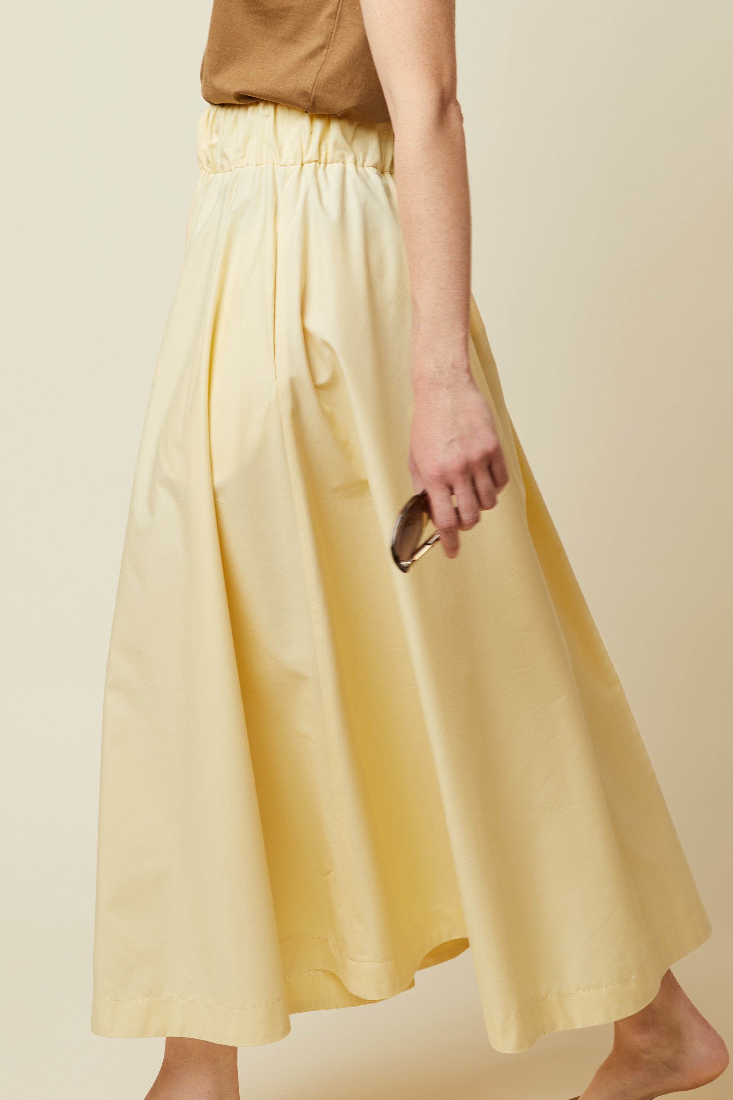 atelier-brunette-la-jupe-vertigo-patron-pdf-couture-femme image 8