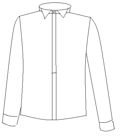 maison-fauve-sparrow-patron-couture-chemise-homme-pdf image 2