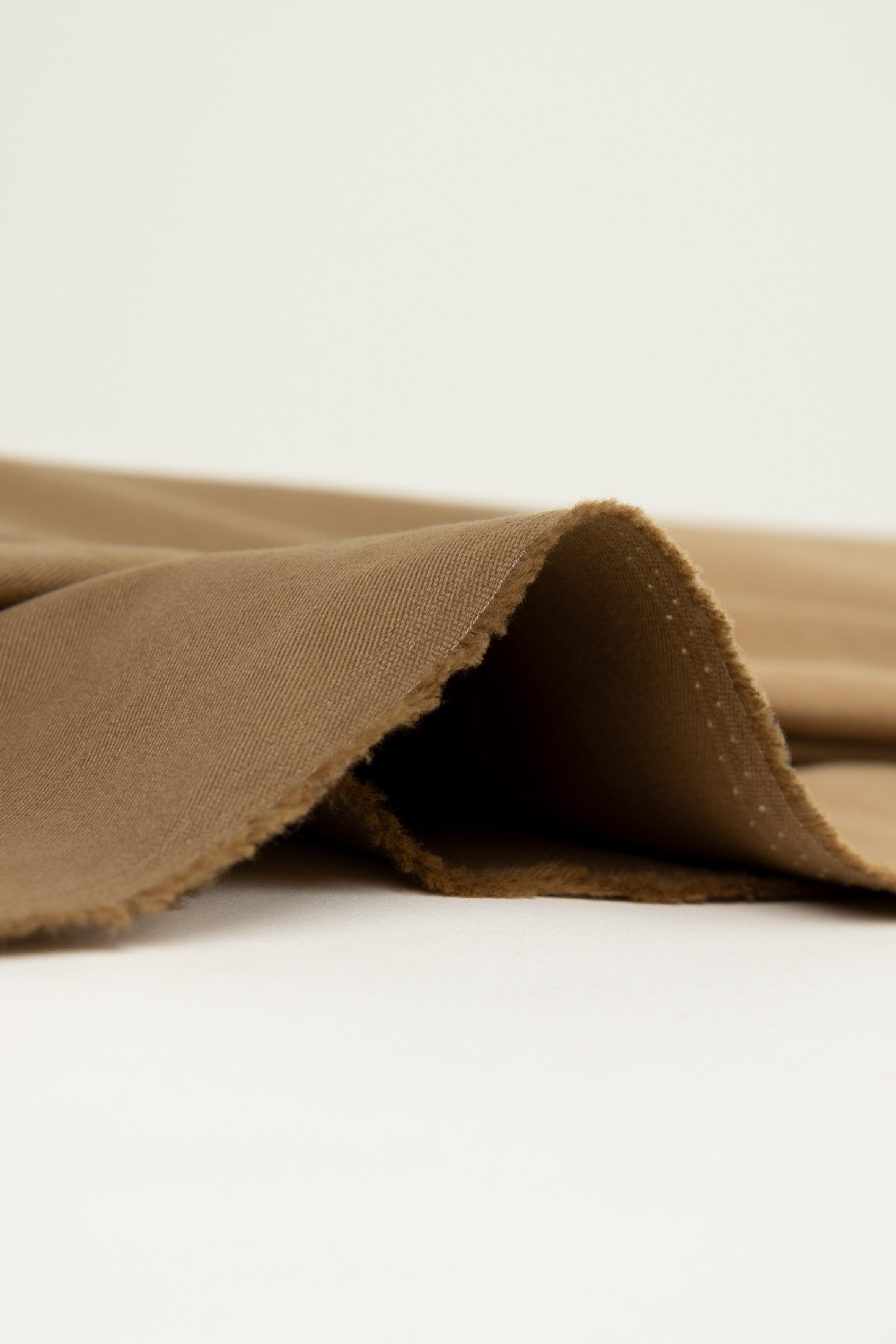 atelier-brunette-tissu-canvas-coton-iced-mocha-coupon-10-cm-x-150-cm image 3